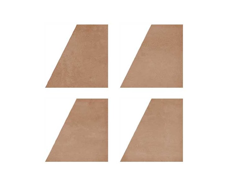 MUD POTTERY C2 14x14