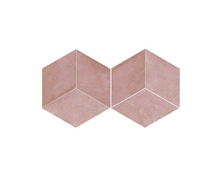 MUD DIAMOND BOHEME C2 14x24