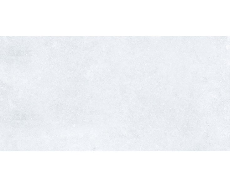 RUE DE PARIS WHITE NATURAL RECT. 30x60