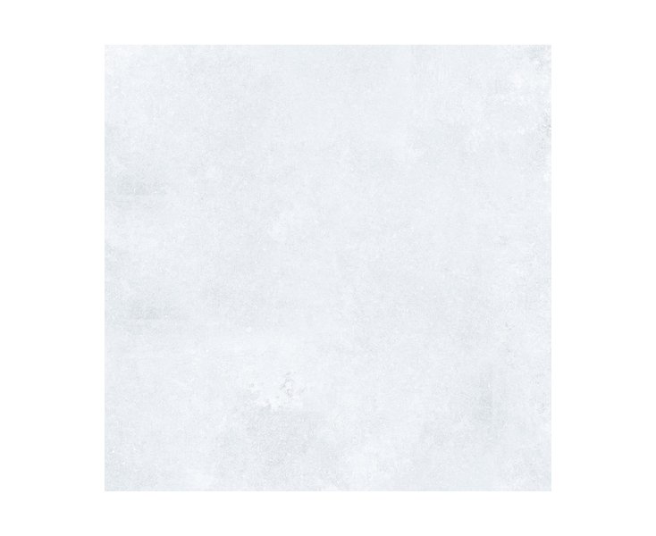RUE DE PARIS WHITE NATURAL RECT. 60x60
