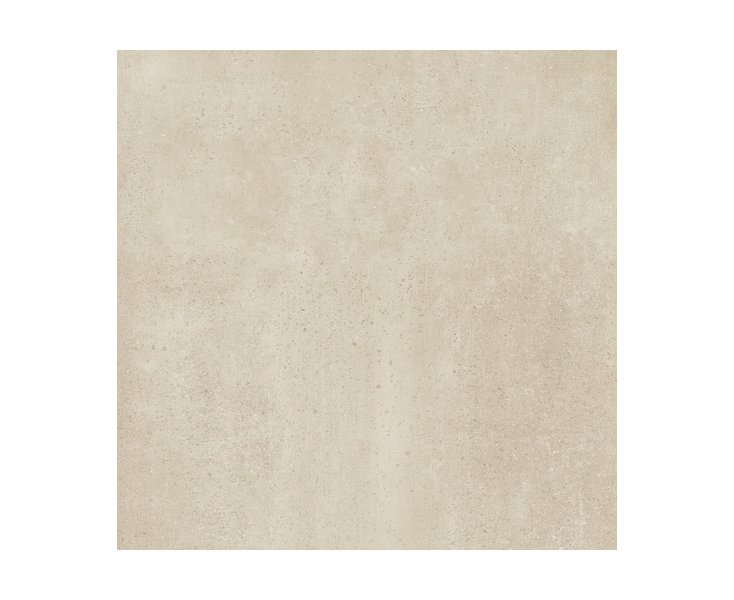 BOREAL BEIGE NATURAL RECT. 60x60