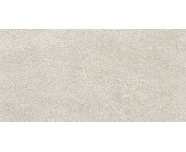 ARDESIA AVORIO 60x120