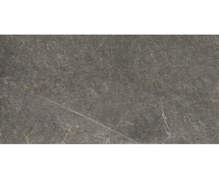 ARDESIA SMOKE 60x120