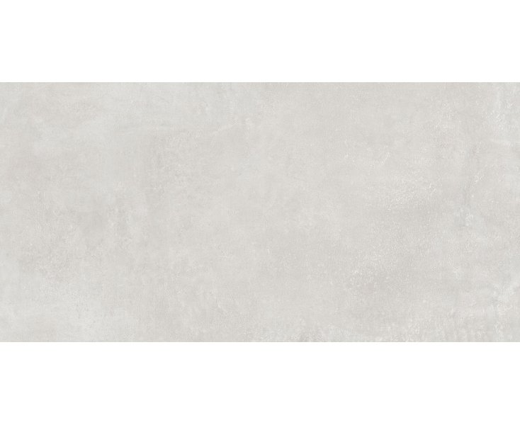 STREET CENIZA 60x120