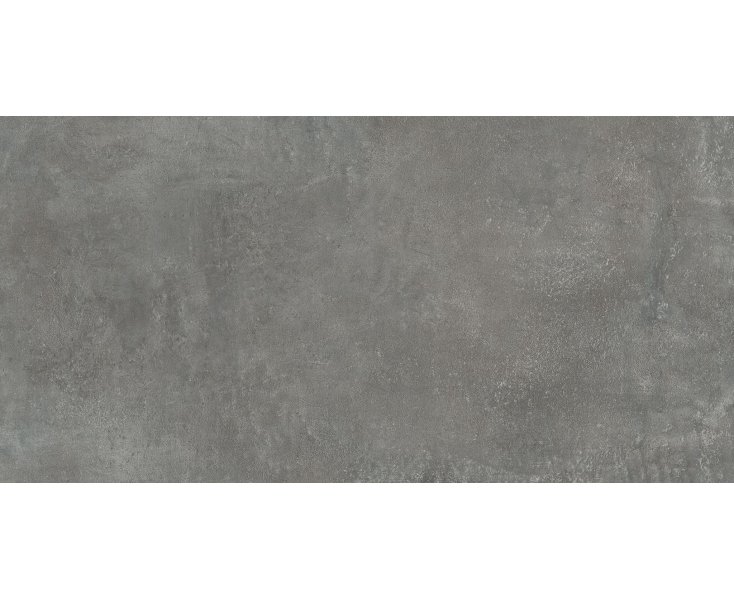 GRAPHITE STREET 60x120