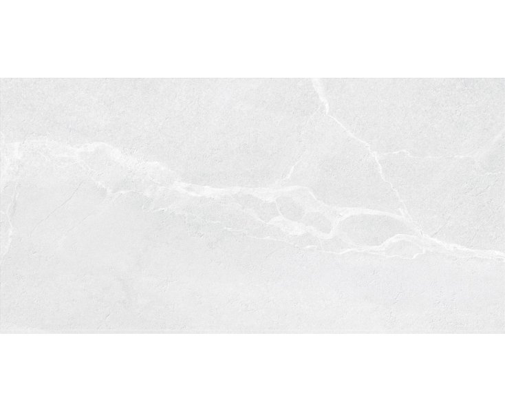 BYBLOS ASH 60x120