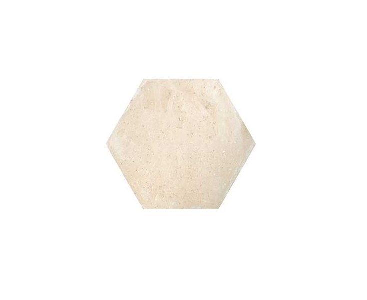 HEXA COTTAGE SAND C2 14x16