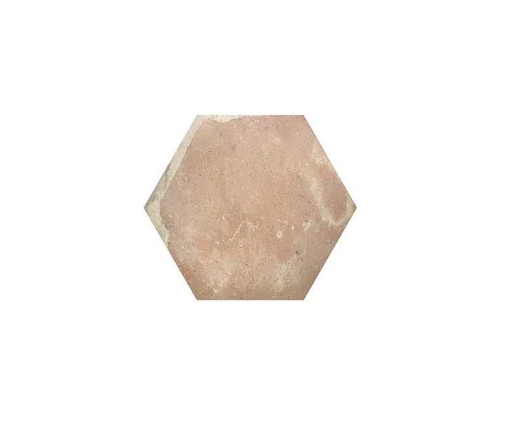 HEXA COTTAGE COTTO C2 14x16