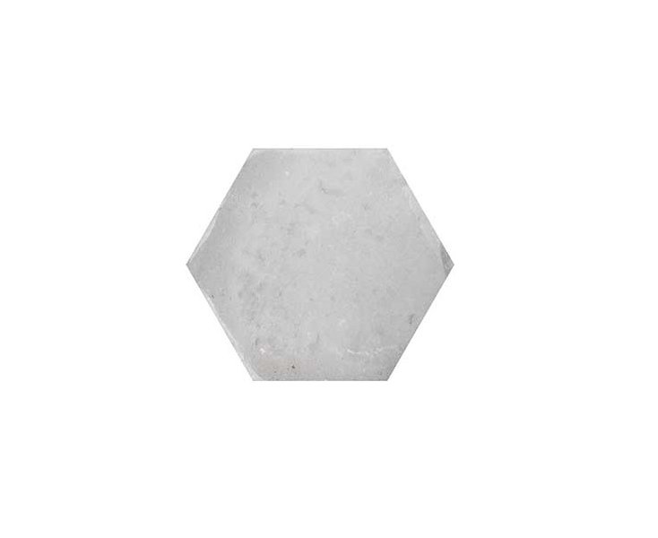 HEXA COTTAGE GRAY C2 14x16