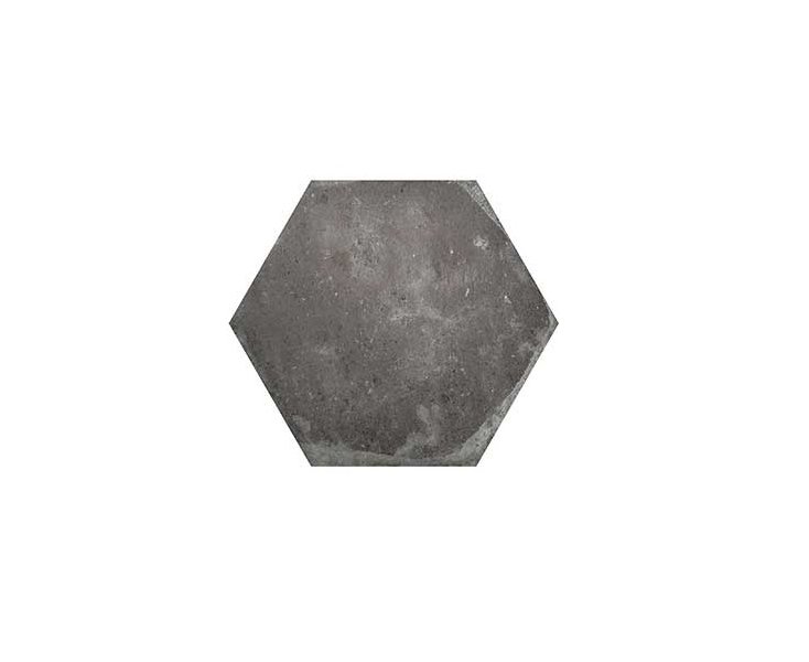 HEXA COTTAGE GRAPHITE C2 14x16
