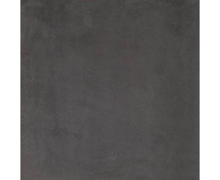 HYDRA ANTRACITA 60x60