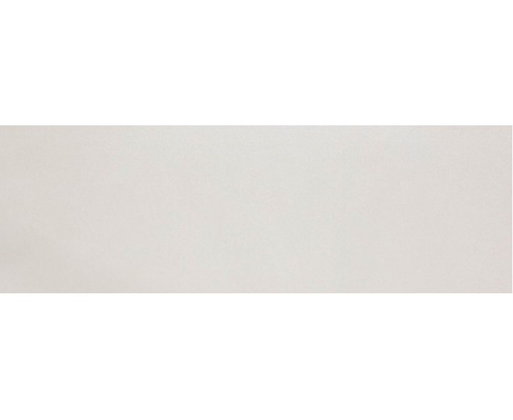 INTRO IVORY 30x90
