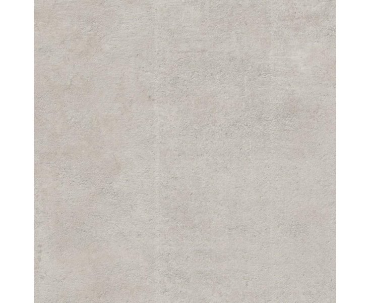 SUNSET GRAY 60x60