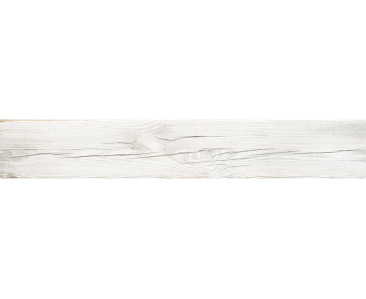 NIVALA-R WHITE ANTI-SLIP C-3 19.4x120