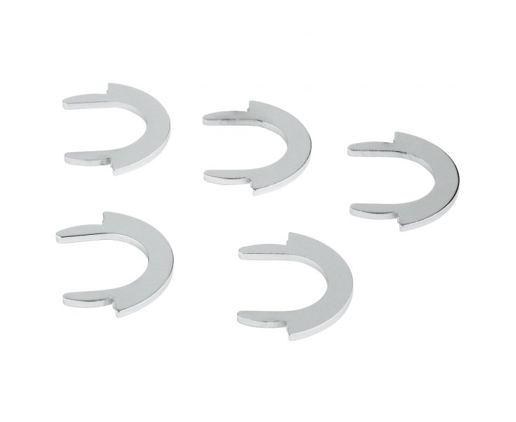 SPARE PARTS FOR SPOUT 13049