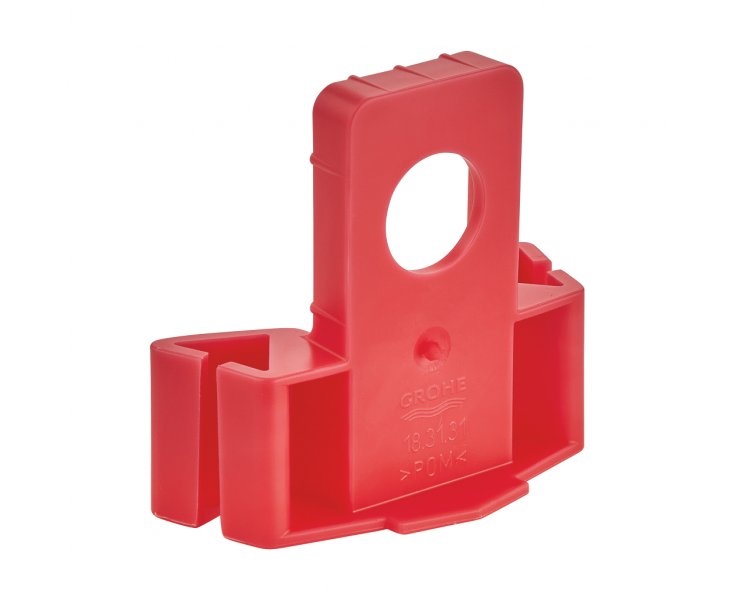 FIJACION PARA VALVULA GD2