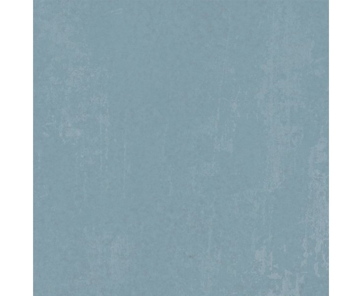 SAUDADE BLUE C2 20x20