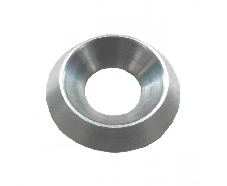 ROSETA 3MM A4 BLISTER 15UD