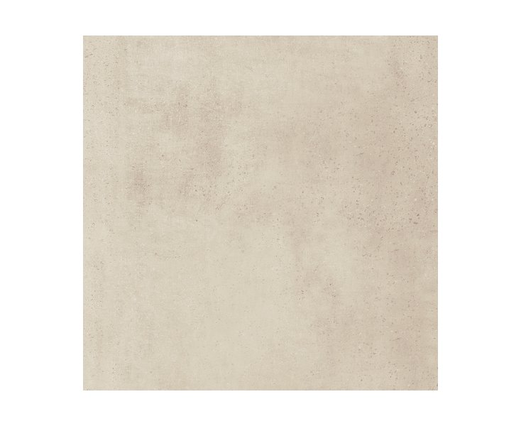 BOREAL BEIGE ANTISLIP SHOELESS C3 RECT. 60x60