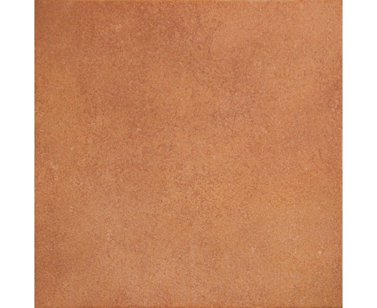 VEGA ROJO ANTID. CLASE-2 33x33x1