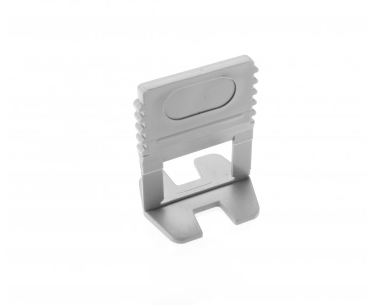 BASE W / THREAD 1.0MM H: 3-14MM BAG 100UD