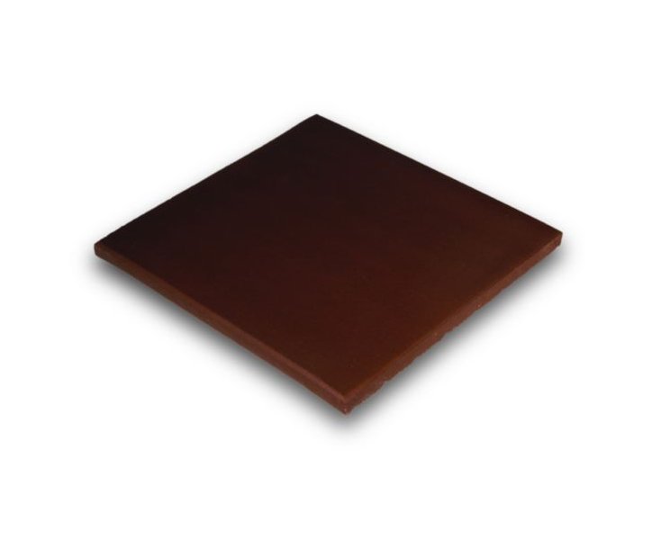 CALAF CADI XOCOLAT 27x27x1.6