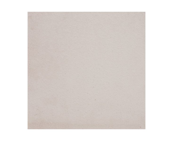 CALAF IBIZA BLANCO 27.5x27.5x1.6