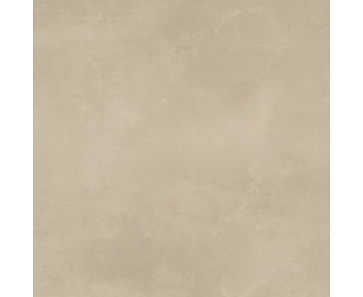 1800 ARENA RECT. 100x100