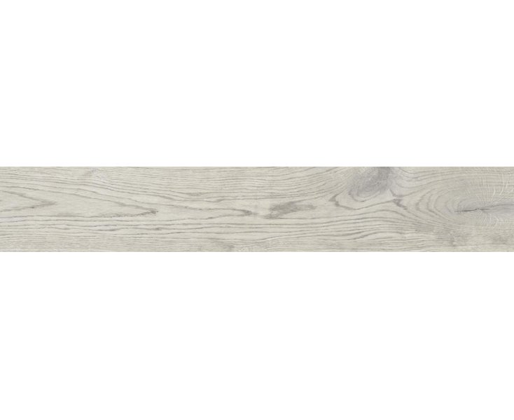 OTTAWA-R GRAY ANTI-SLIP C-3 19.4x120
