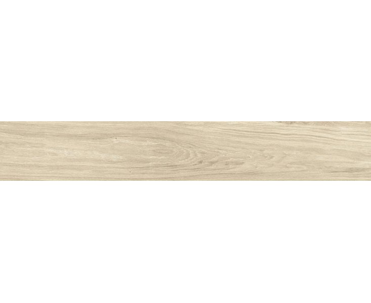 KOKKOLA-R ANTI-SLIP CREAM C-3 19.4x120