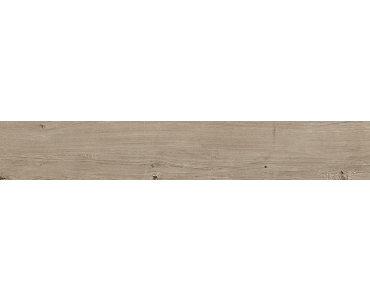 KOKKOLA-R ANTI-SLIP HAZELNUT C-3 19.4x120
