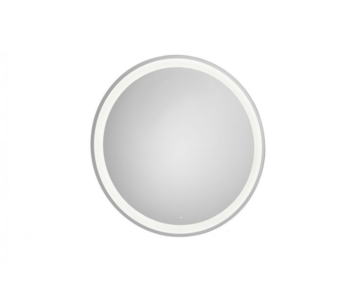 IRIDIA CIRCULAR MIRROR LED 1000