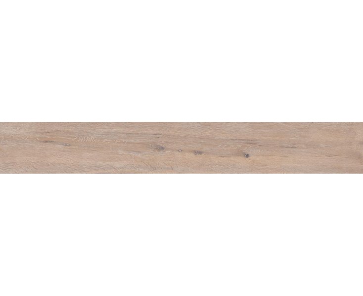 BOWDEN-R NON-SLIP HAZELNUT C-3 26x180