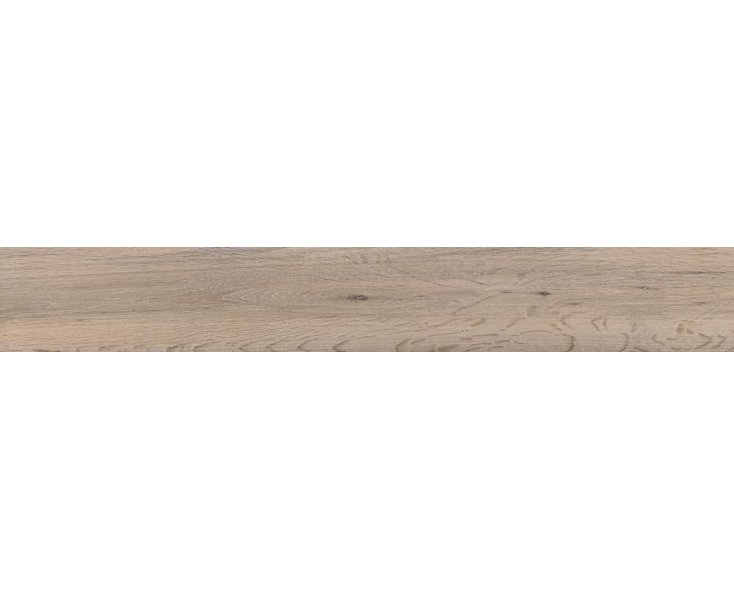 BOWDEN-R BEIGE ANTI-SLIP C-3 26x180