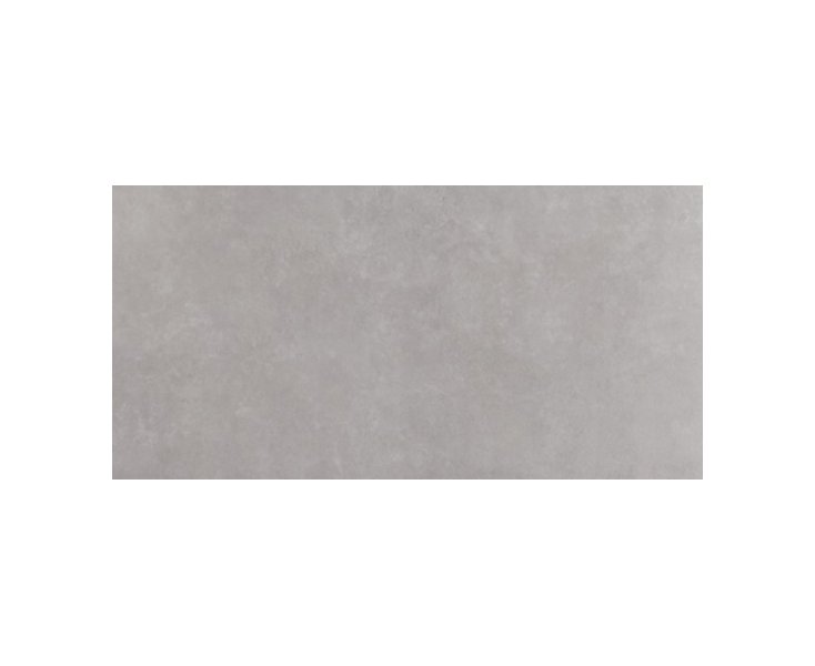 TANUM CENIZA C1 RECT. 60x120