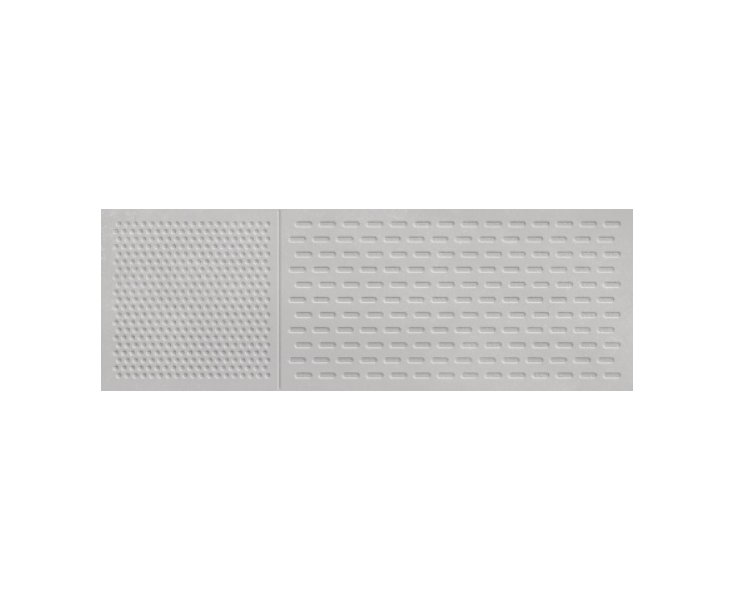 GRAVITY LANCER TITANIUM RECT. 30x90