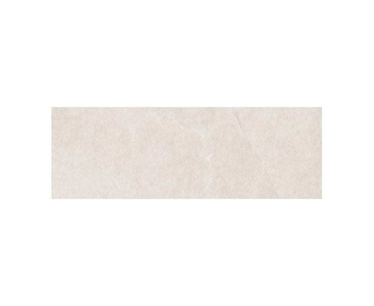 PALCO IVORY RECT. 30x90