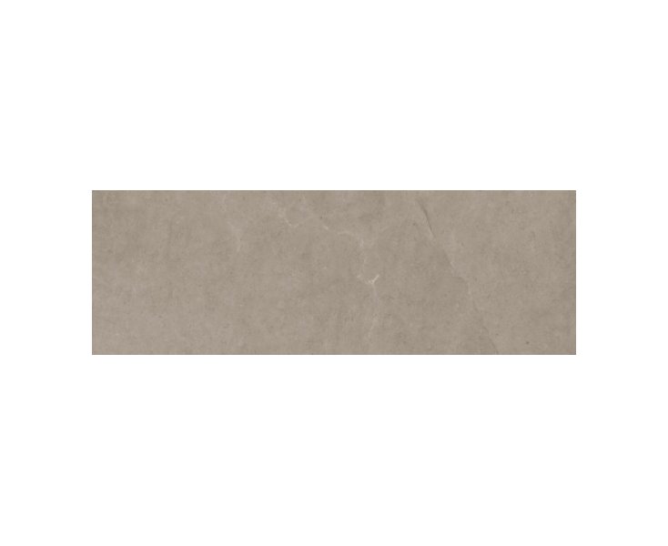 PALCO BROWN RECT. 30x90