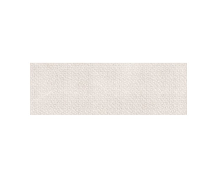 PALCO PIANO IVORY RECT. 30x90