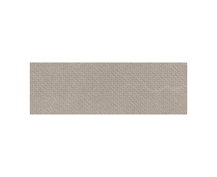 PALCO PIANO BROWN RECT. 30x90