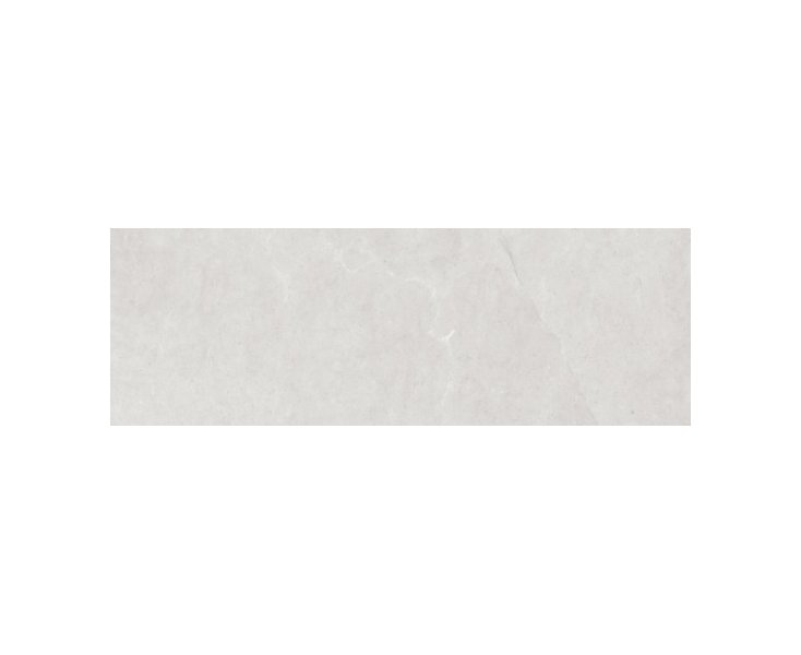 PALCO WHITE RECT. 30x90