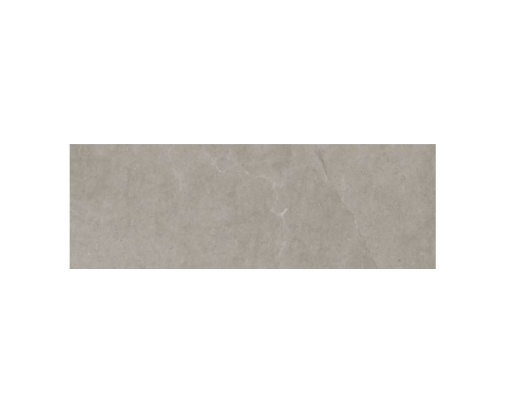 PALCO DARK RECT. 30x90