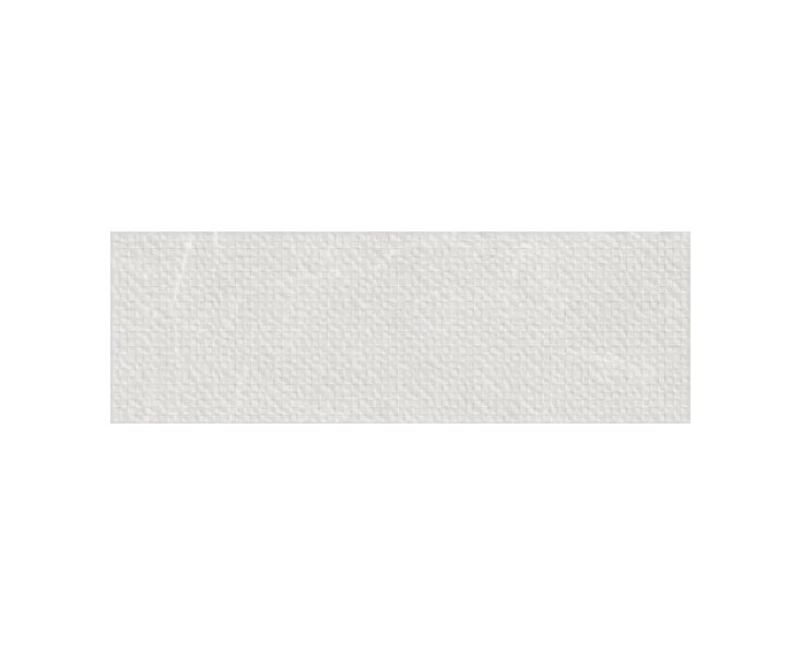 PALCO PIANO WHITE RECT. 30x90