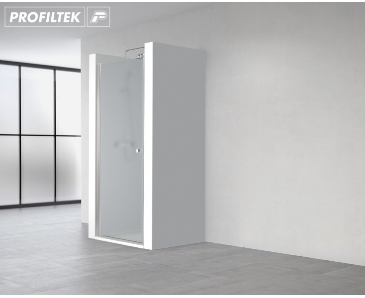 FRONT SHOWER RAINBOW PLUS AC210 705mm