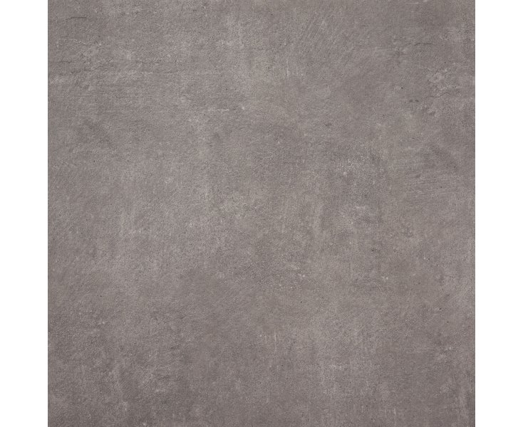 FRAME GRAPHITE ANTISLIP RECT. 60x60