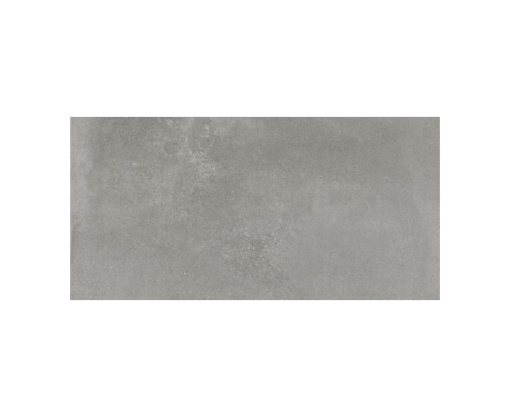 POWDER CONCRETE C1 30x60