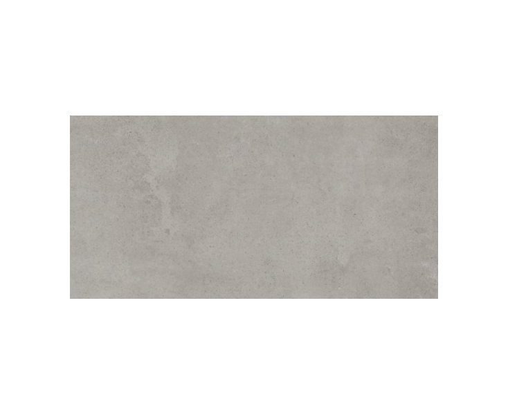 POWDER ARGENT C1 30x60