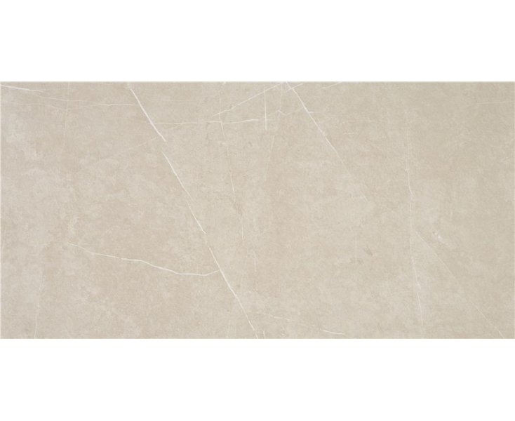 TACTILE BONE RECTIFIED 60x120