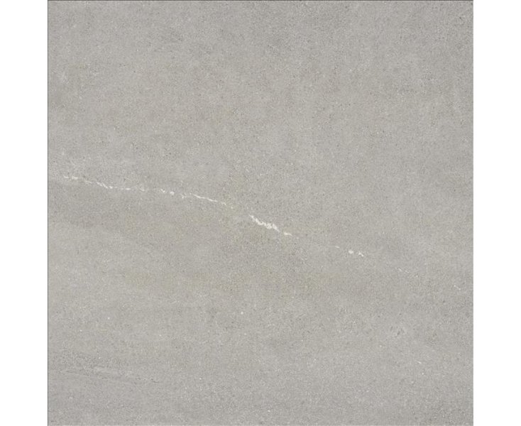 BELLEVUE GREY MT RECT. 75x75 INOUT
