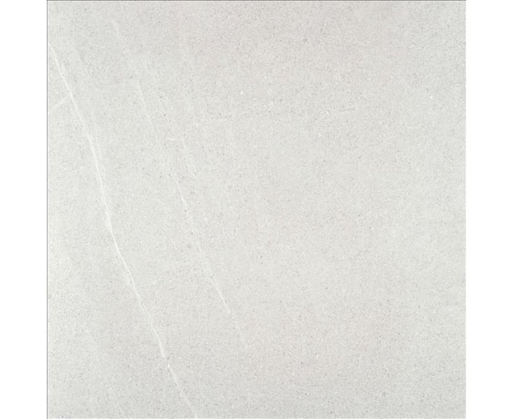 BELLEVUE WHITE MT RECT. 75x75 INOUT
